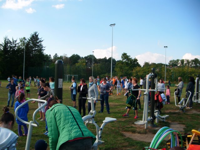 dscf0113.jpg